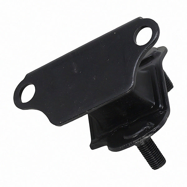 Soporte de Transmisión GROB 5080044