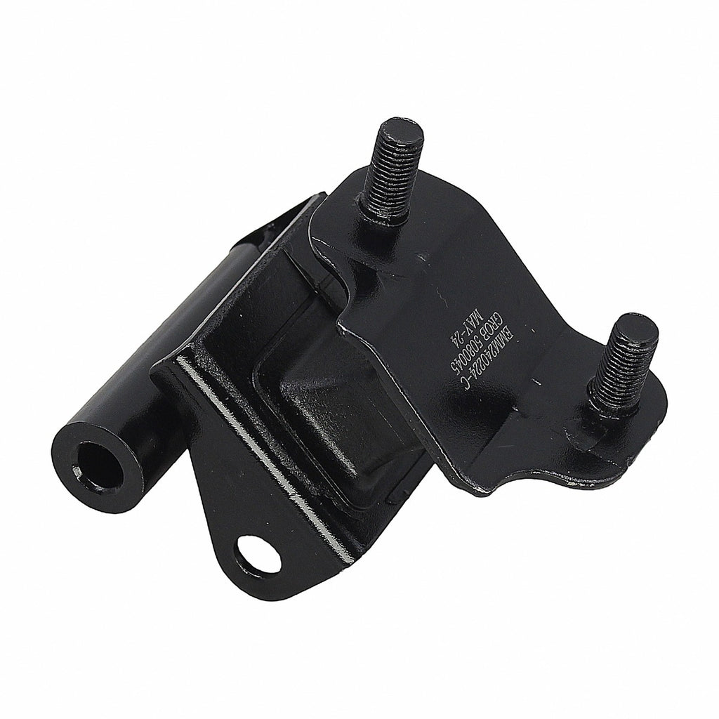Soporte de Transmisión GROB 5080045