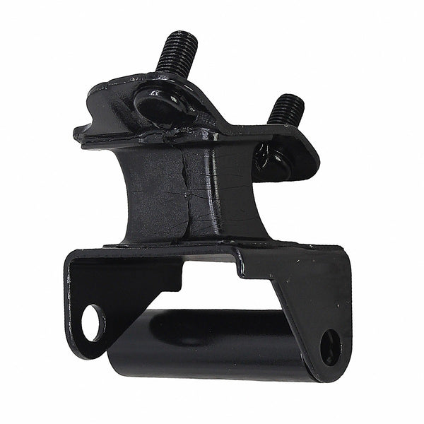 Soporte de Transmisión GROB 5080045
