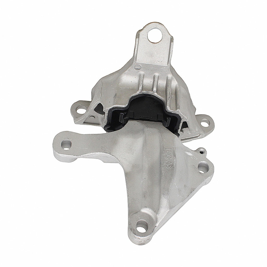 Soporte de Transmisión GROB 5080046