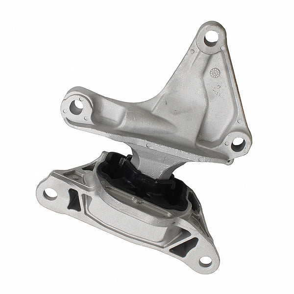 Soporte de Transmisión GROB 5080046