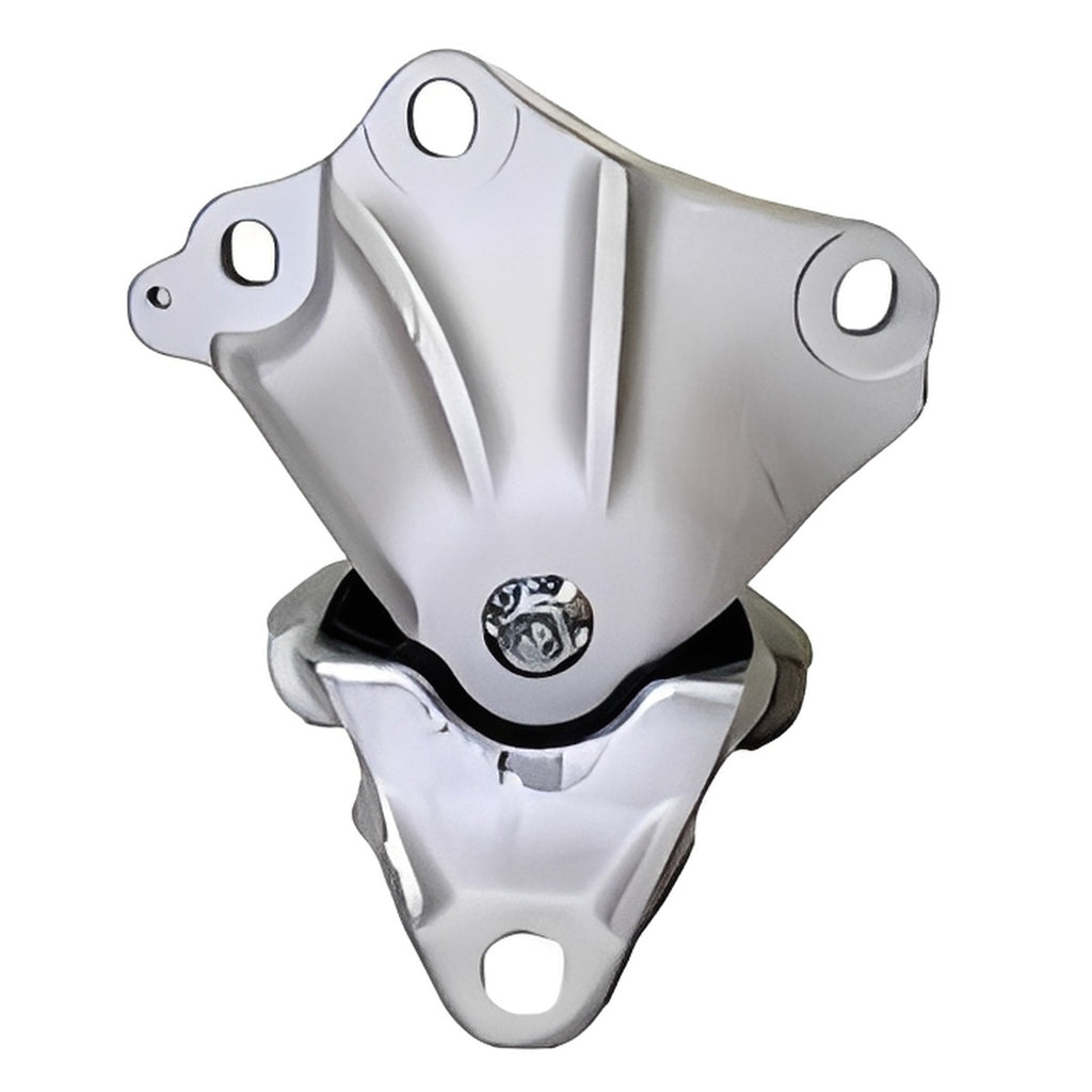 Soporte de Transmision GROB 5080048