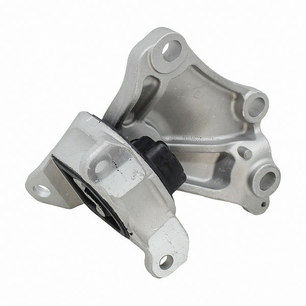 Soporte de Transmisión GROB 5080048