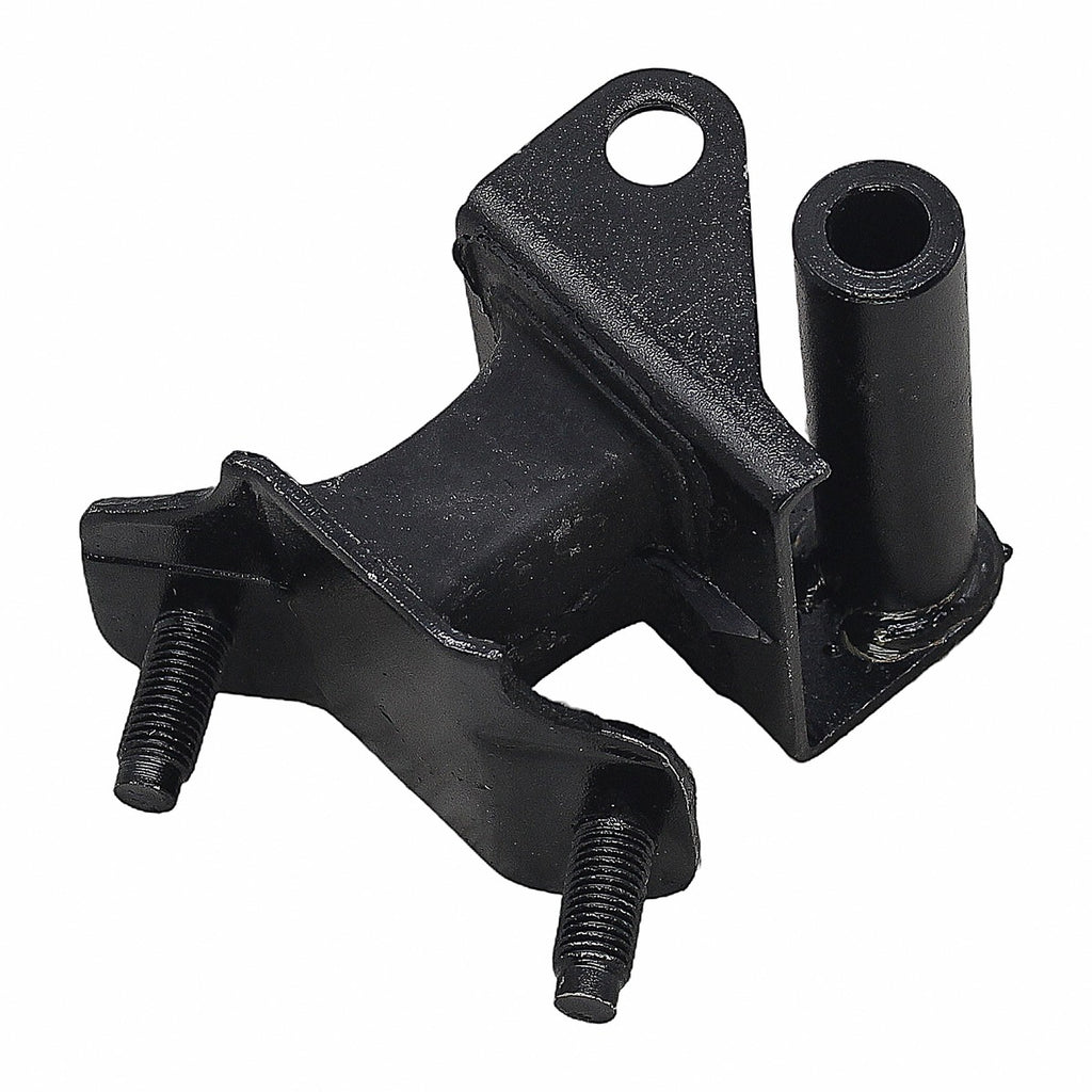 Soporte de Transmisión GROB 5080049