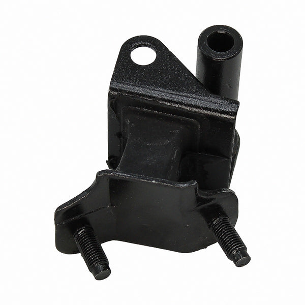 Soporte de Transmisión GROB 5080049