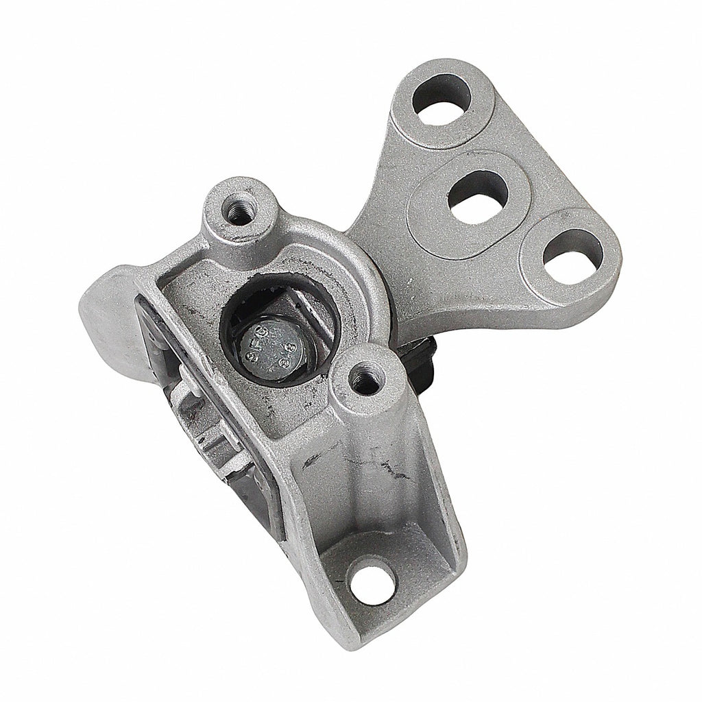 Soporte de Transmisión GROB 5080052