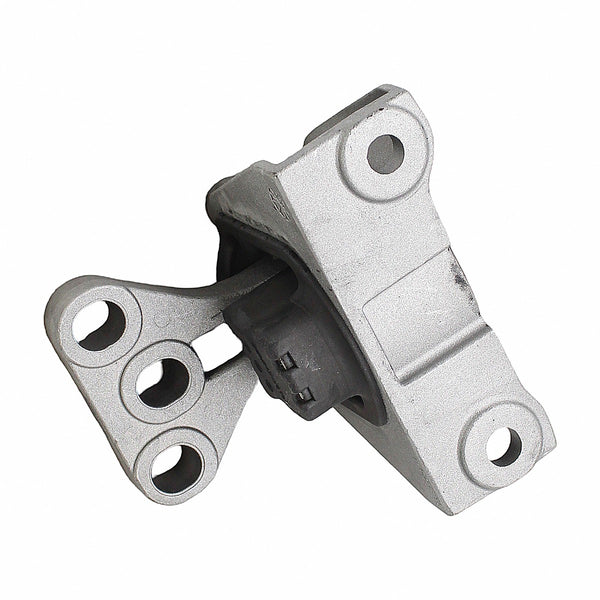 Soporte de Transmisión GROB 5080052