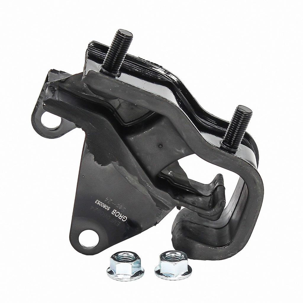 Soporte de Transmisión GROB 5080053