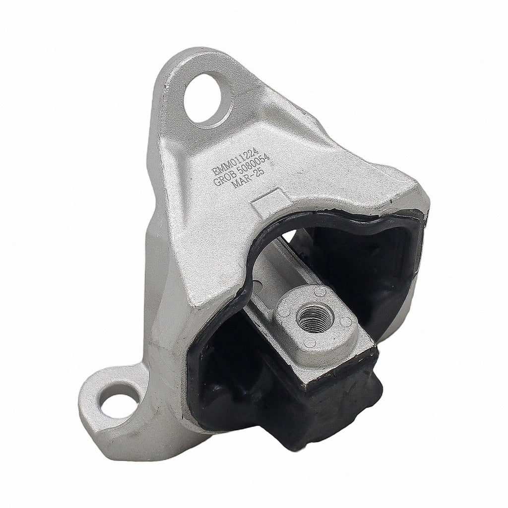 Soporte de Transmisión GROB 5080054
