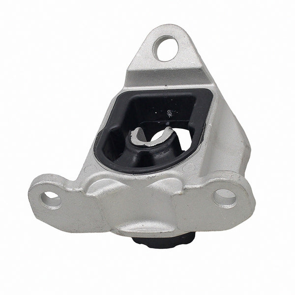Soporte de Transmisión GROB 5080054