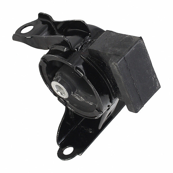 Soporte de Transmisión GROB 5080055