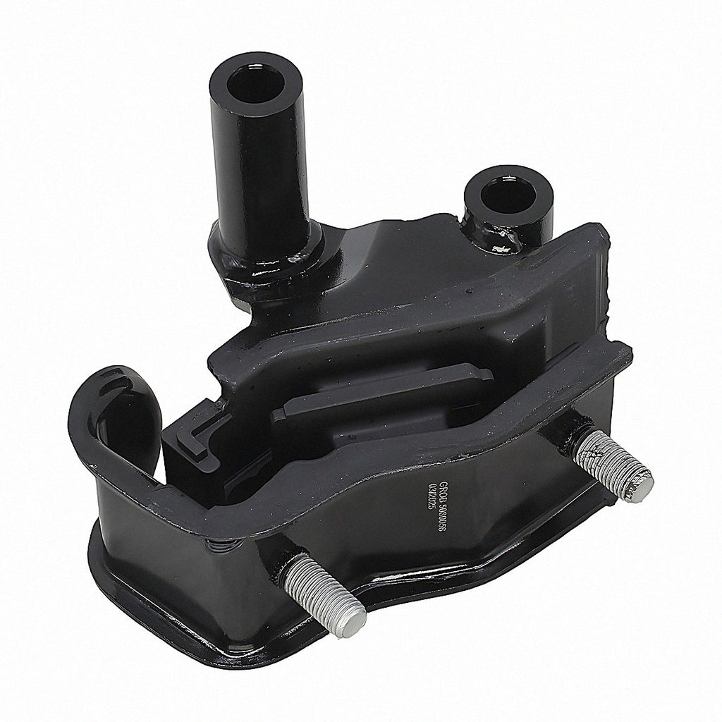 Soporte de Transmisión GROB 5080056