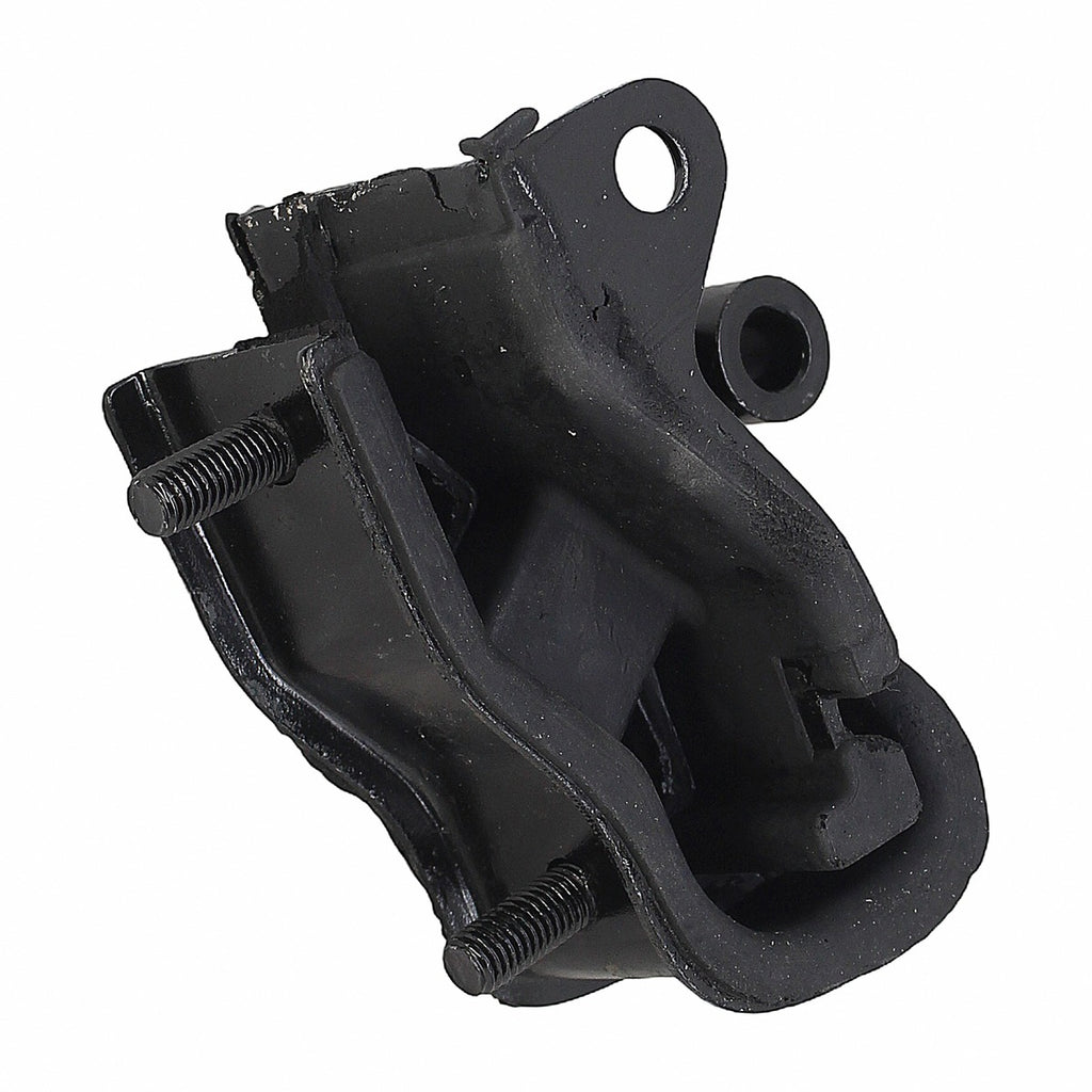 Soporte de Transmisión GROB 5080057