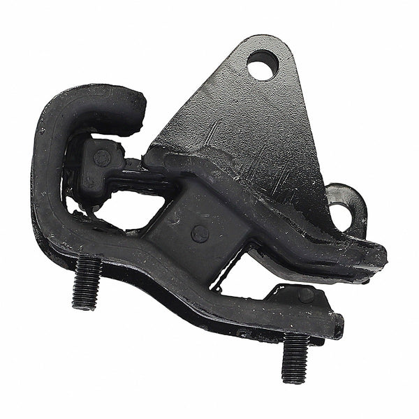 Soporte de Transmisión GROB 5080057