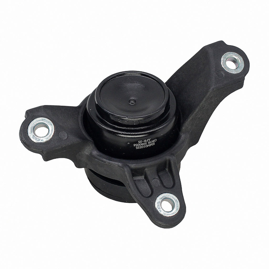 Soporte de Transmisión GROB 5080058