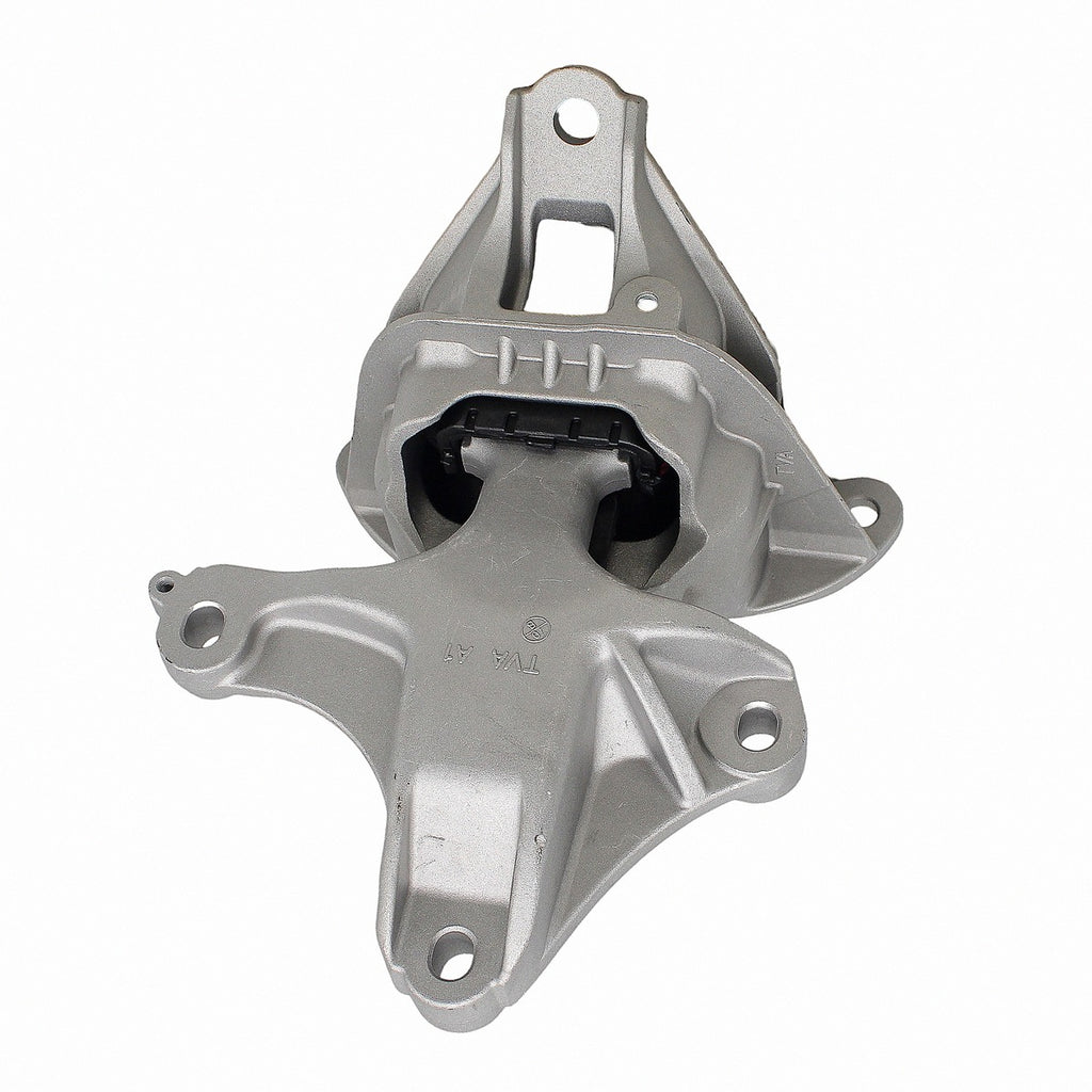 Soporte de Transmisión GROB 5080060