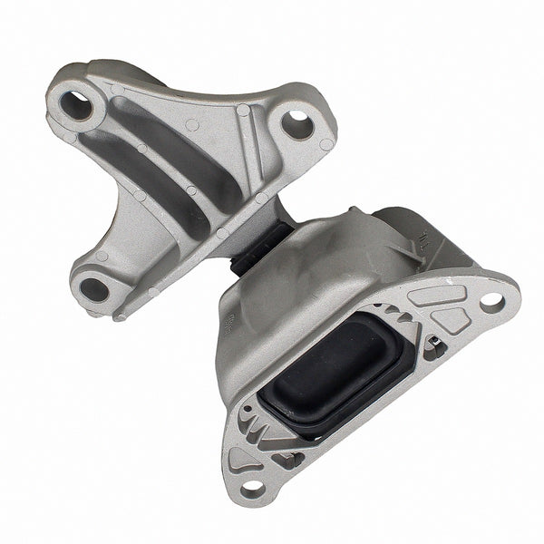 Soporte de Transmisión GROB 5080060