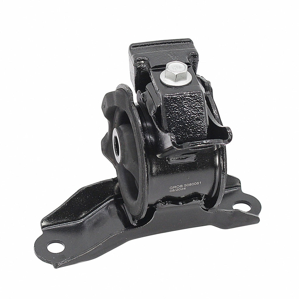 Soporte de Transmisión GROB 5080061