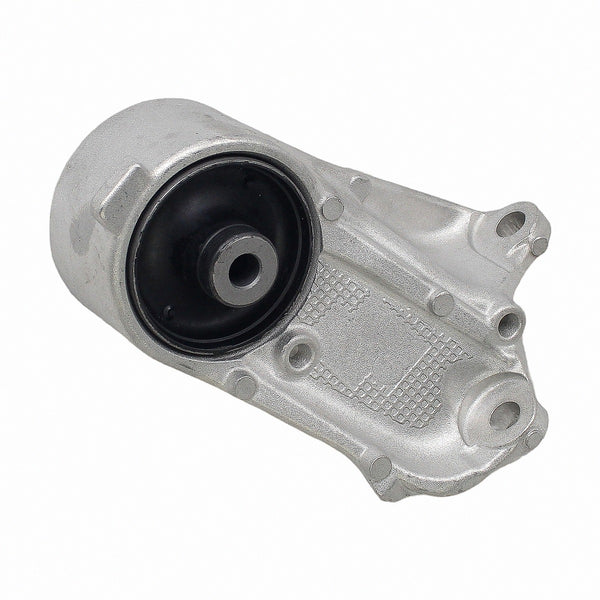 Soporte de Transmisión GROB 5080062