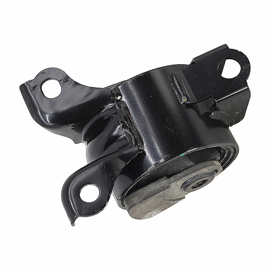 Soporte de Transmisión GROB 5080063
