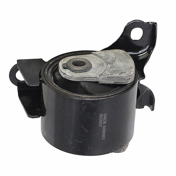 Soporte de Transmisión GROB 5080063