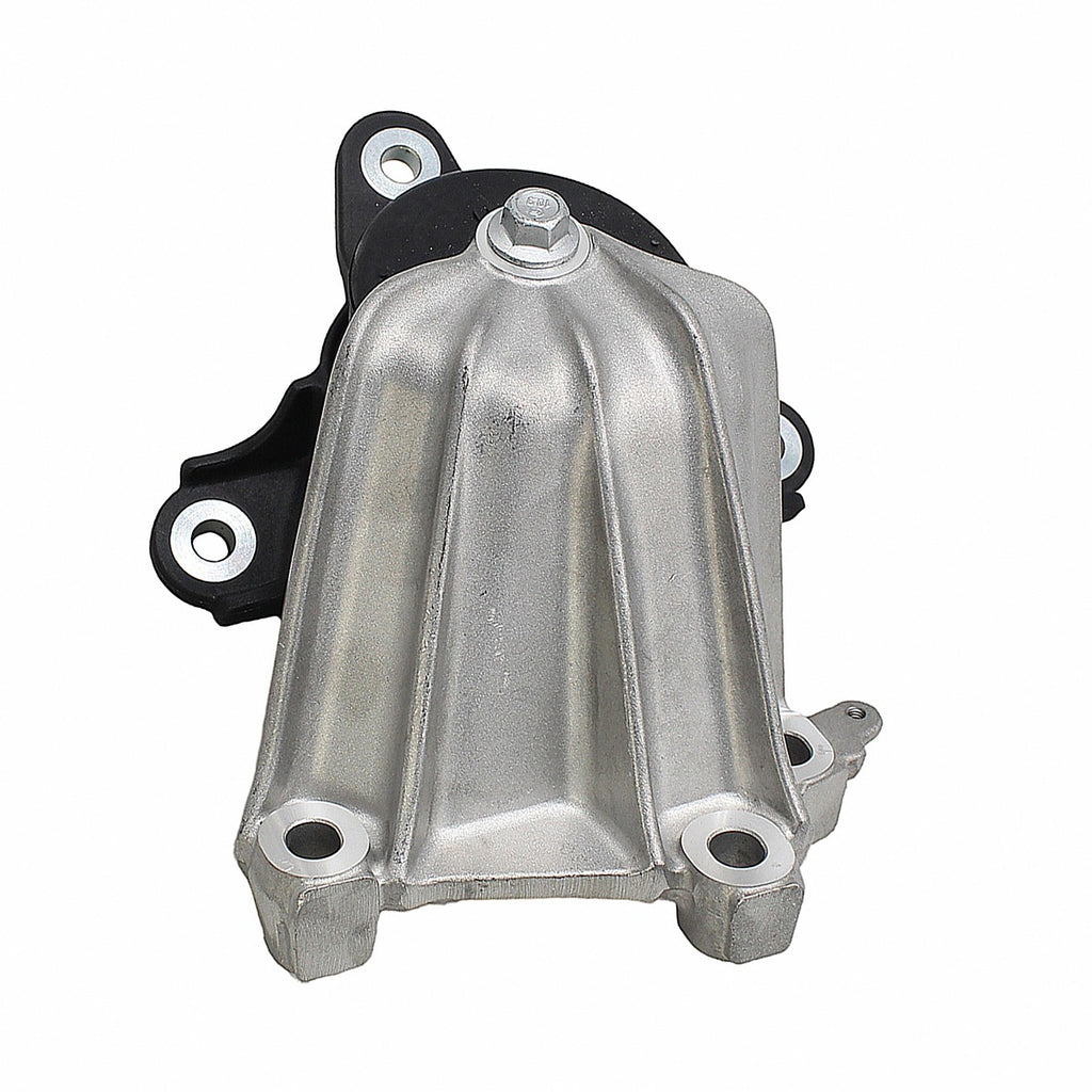 Soporte de Transmisión GROB 5080064