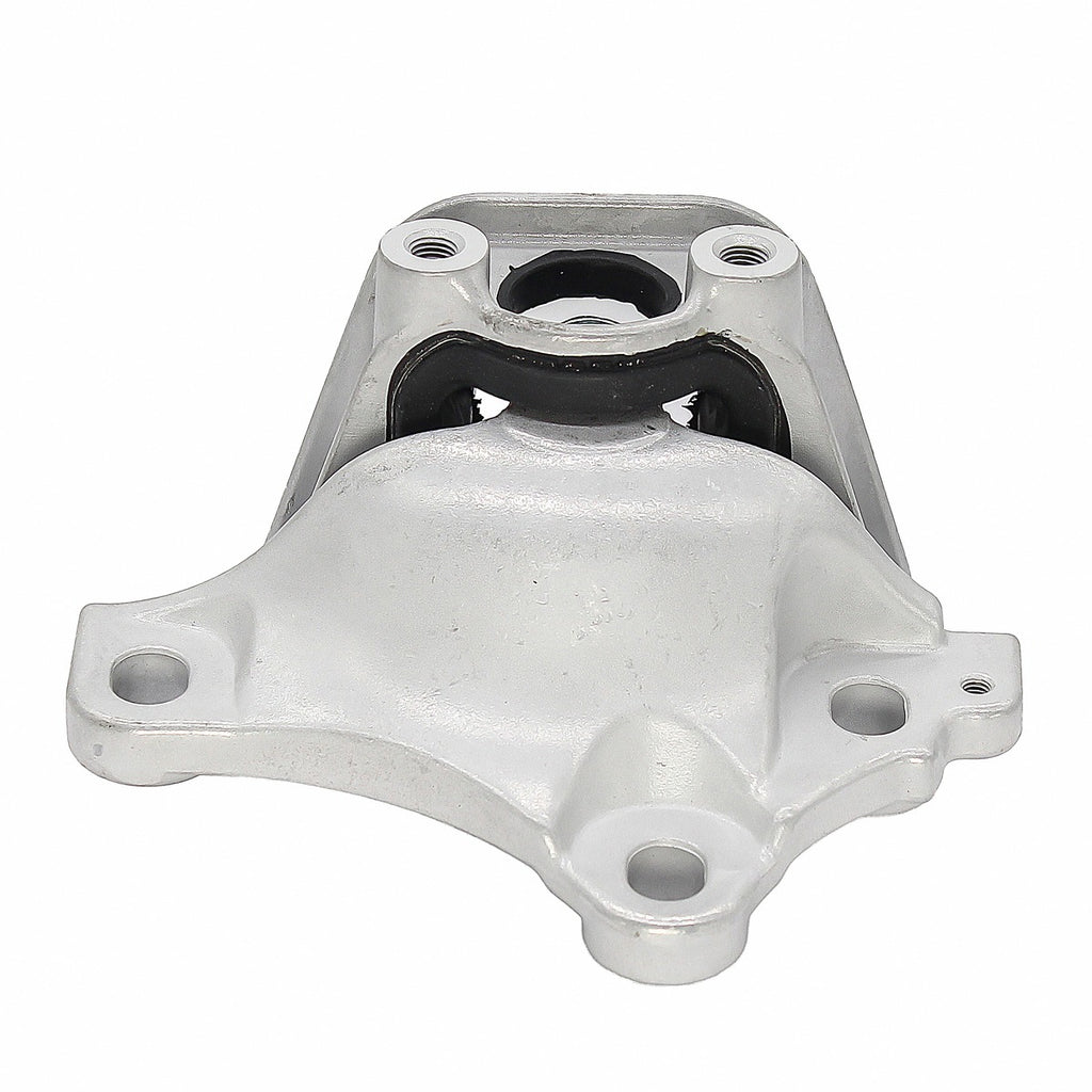 Soporte de Transmisión GROB 5080066