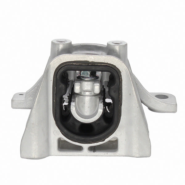 Soporte de Transmisión GROB 5080066