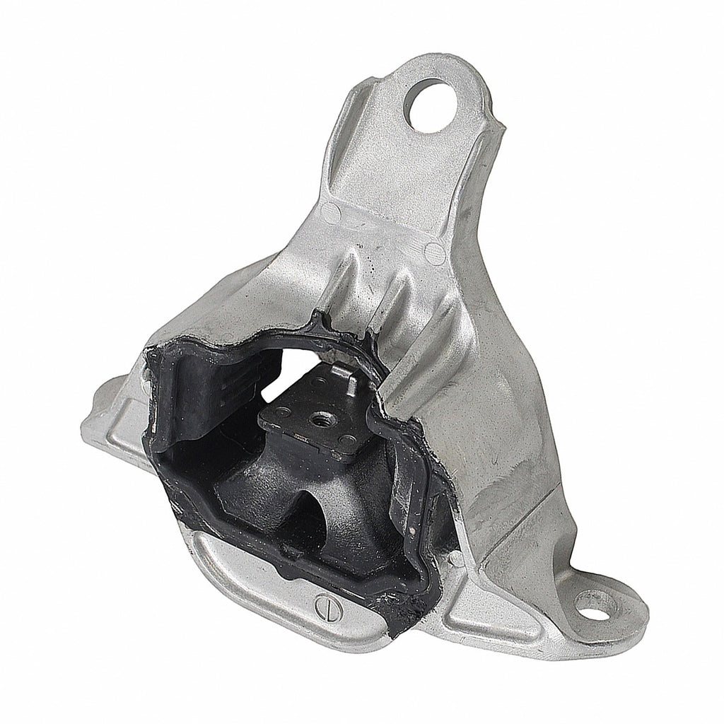 Soporte de Transmisión GROB 5080067