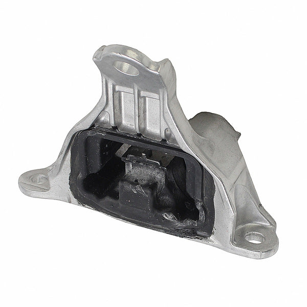 Soporte de Transmisión GROB 5080067