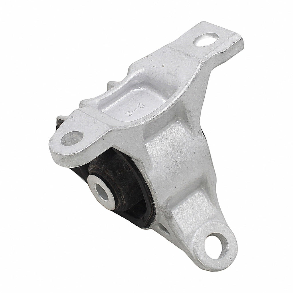 Soporte de Transmisión GROB 5080070