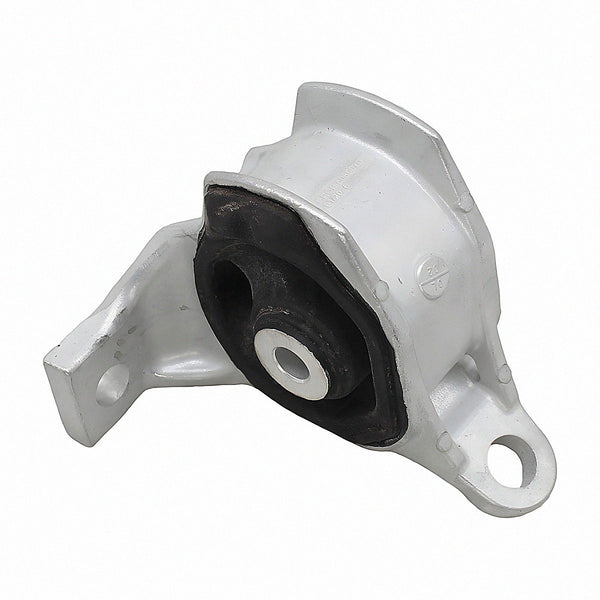 Soporte de Transmisión GROB 5080070