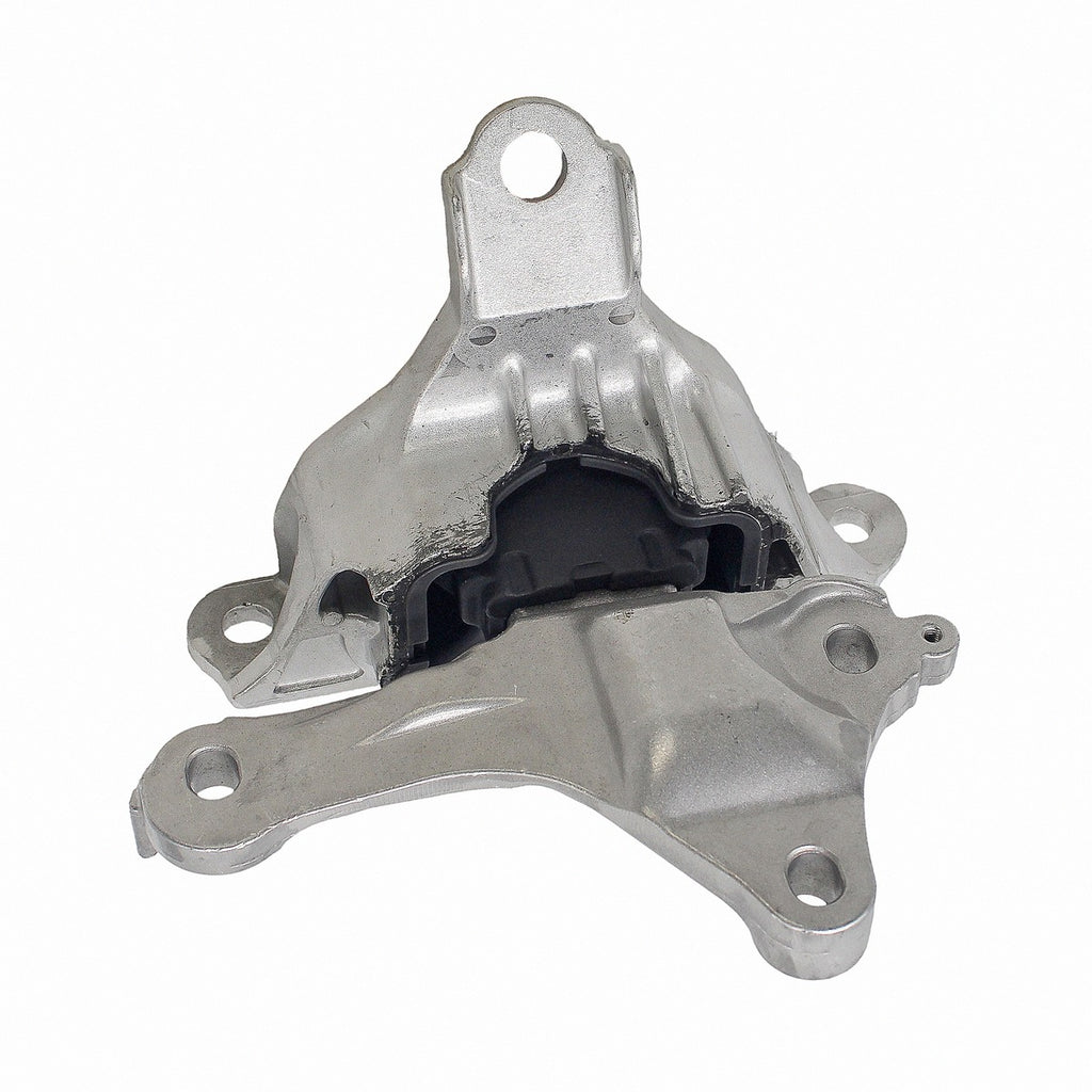 Soporte de Transmisión GROB 5080071