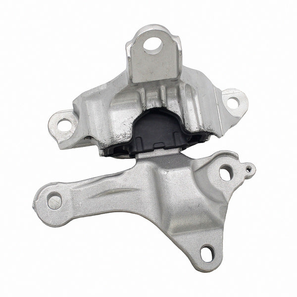 Soporte de Transmisión GROB 5080071