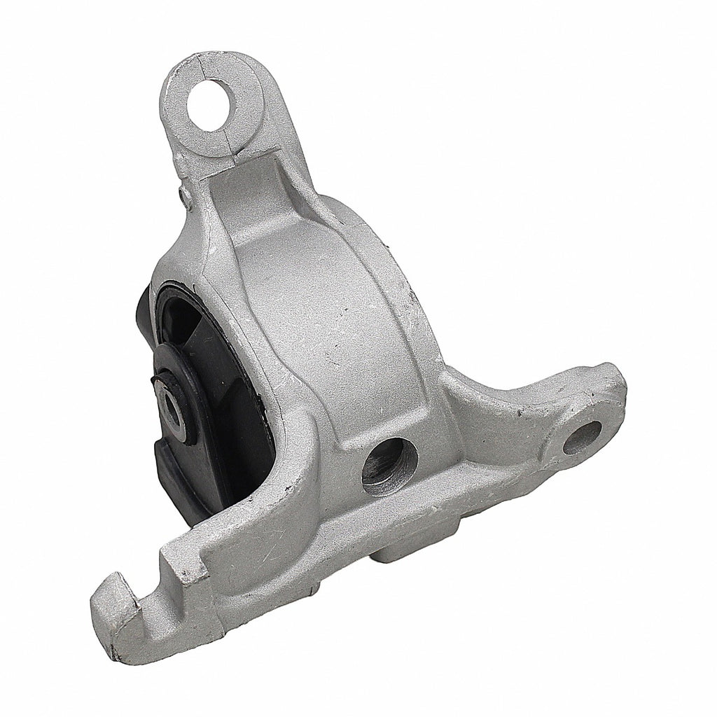 Soporte de Transmisión GROB 5080072