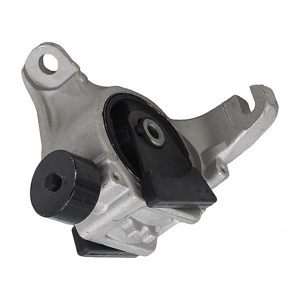 Soporte de Transmisión GROB 5080072