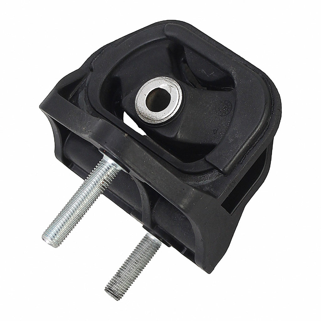 Soporte de Transmisión GROB 5080073