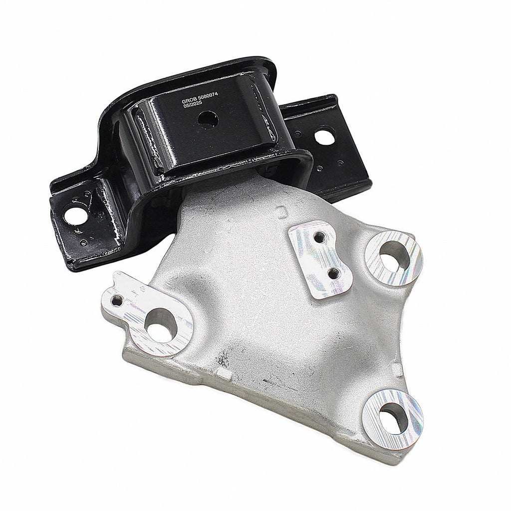 Soporte de Transmisión GROB 5080074