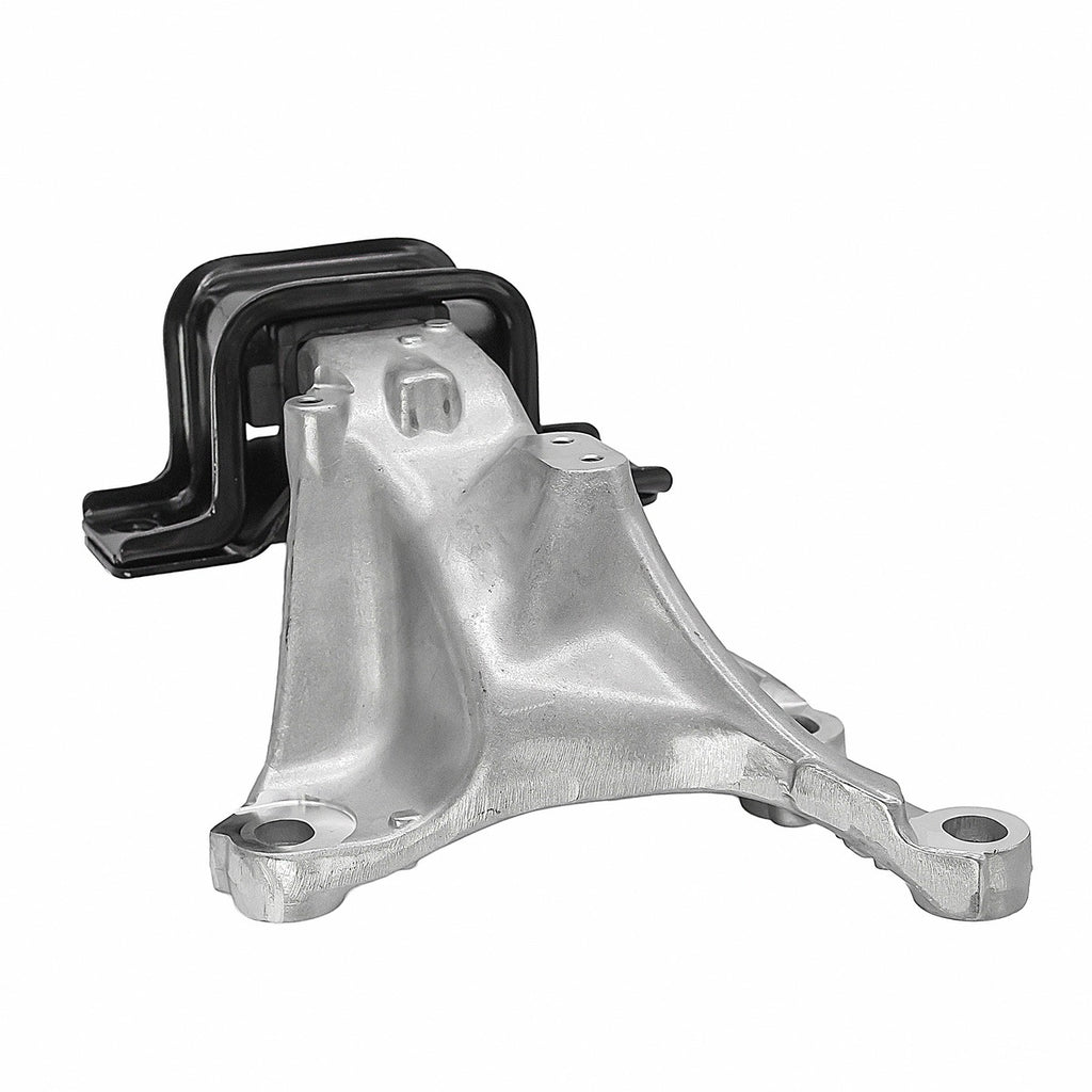 Soporte de Transmisión GROB 5080075