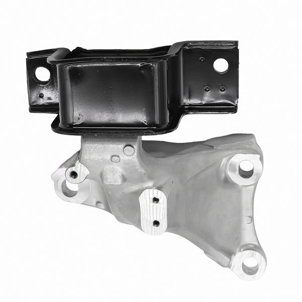 Soporte de Transmisión GROB 5080075