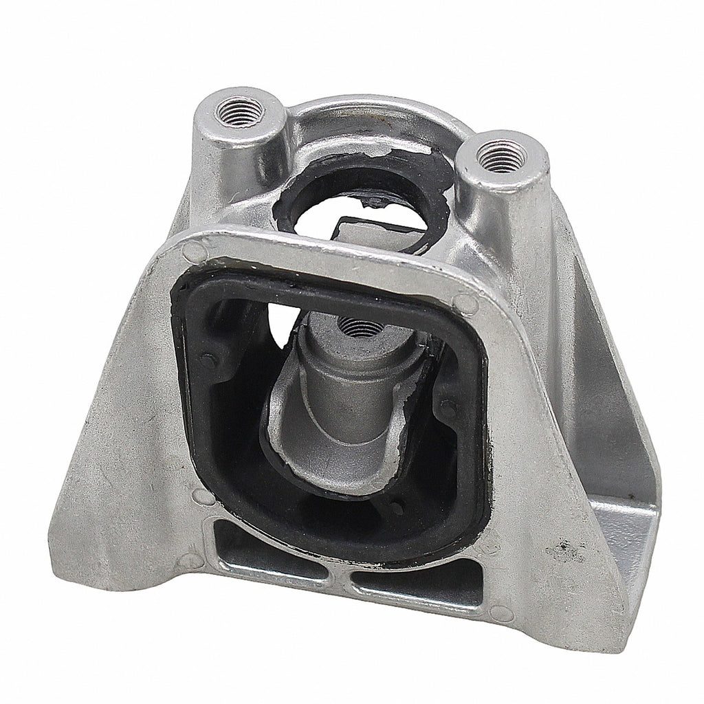 Soporte de Transmisión GROB 5080076