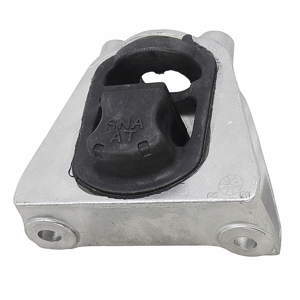 Soporte de Transmisión GROB 5080076