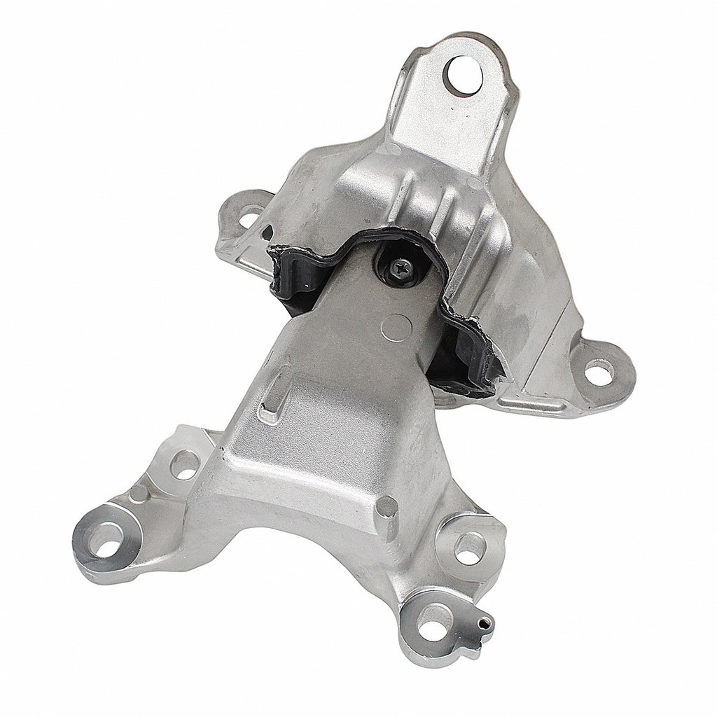 Soporte de Transmisión GROB 5080077