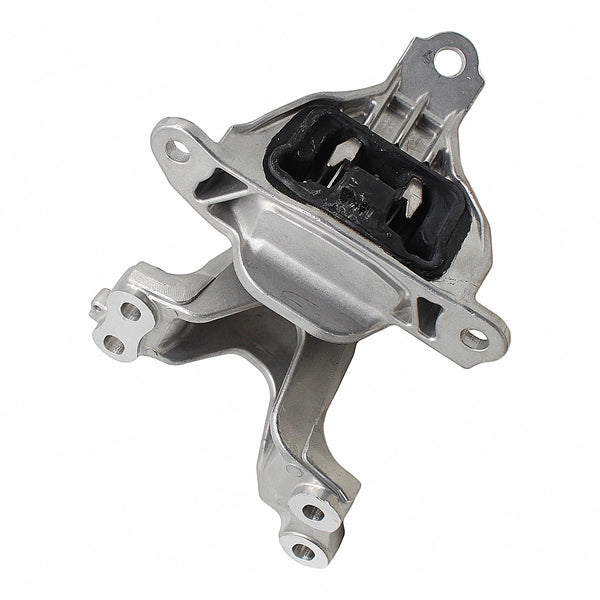 Soporte de Transmisión GROB 5080077
