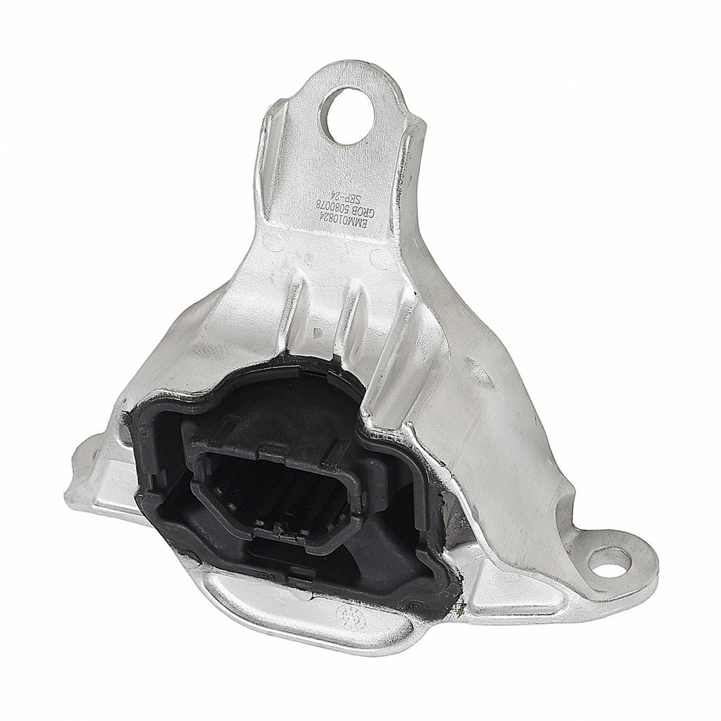 Soporte de Transmisión GROB 5080078