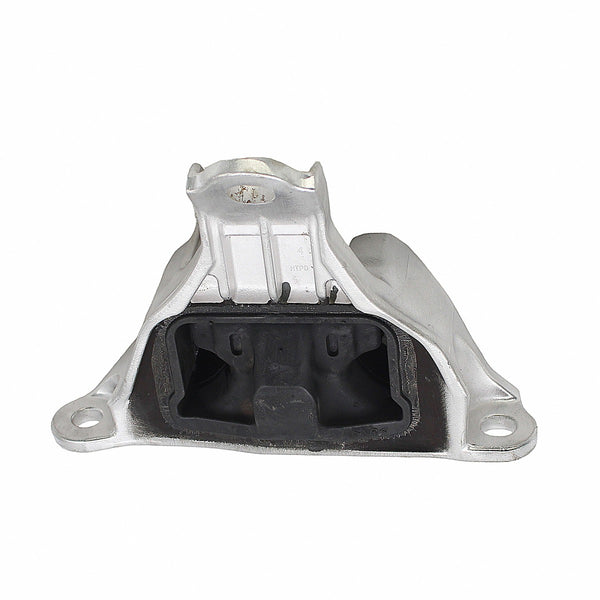 Soporte de Transmisión GROB 5080078