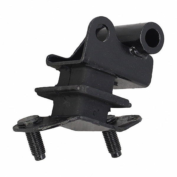 Soporte de Transmisión GROB 5080080
