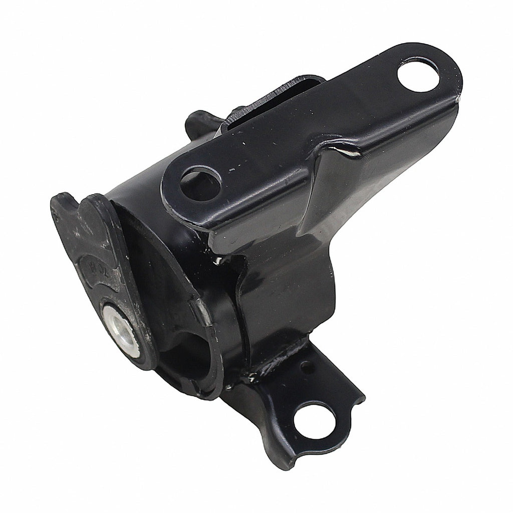 Soporte de Transmisión GROB 5080081