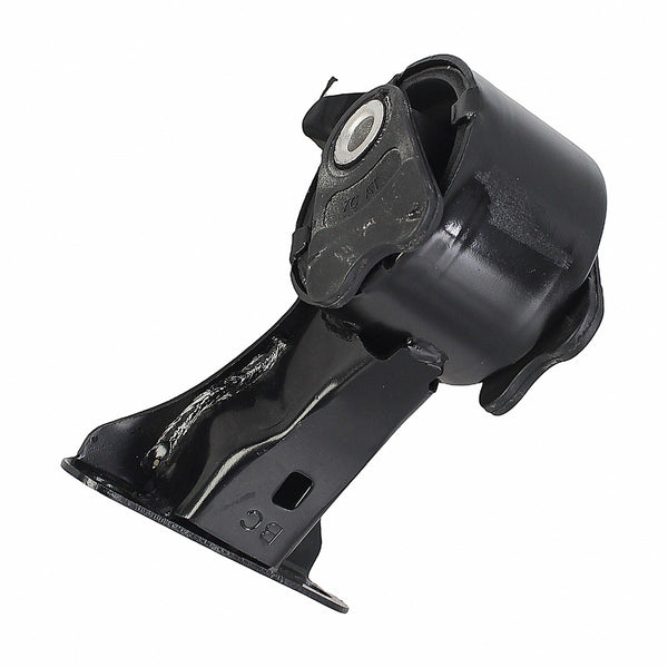 Soporte de Transmisión GROB 5080081