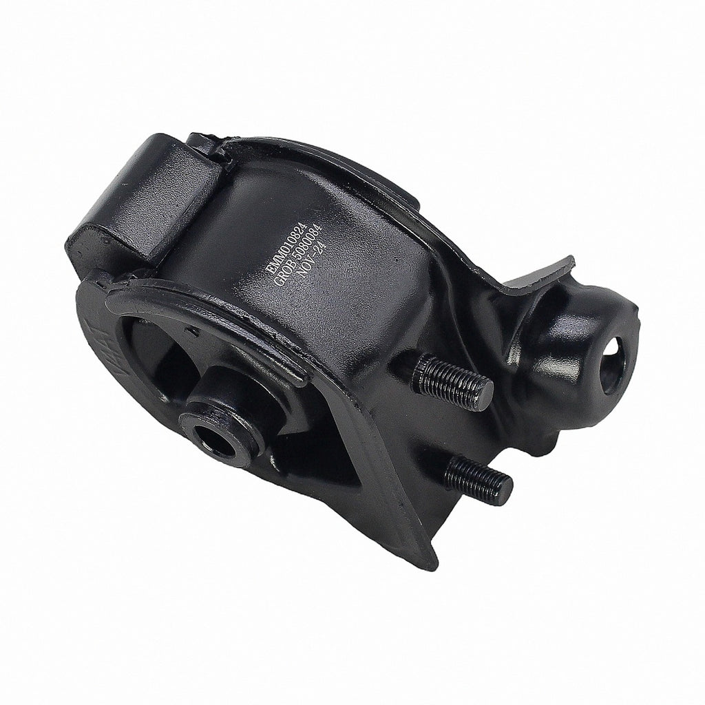 Soporte de Transmisión GROB 5080084